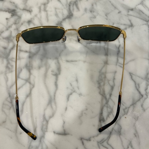 Ray Ban Sunglasses main image 6